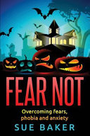Facing Fears cover