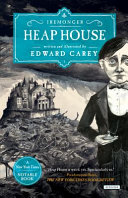 Heap House cover