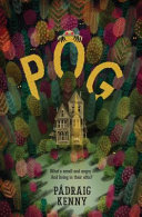 Pog cover