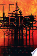 The Rig