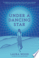 Under a Dancing Star cover