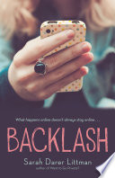 Backlash cover