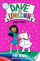 Dance Party cover