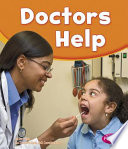 Doctors Help cover