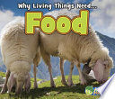 Food cover