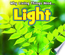 Light cover