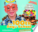 The 100th Day of School cover