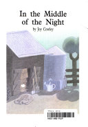 In the Middle of the Night cover