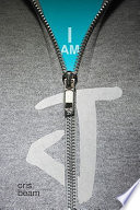 I Am J cover