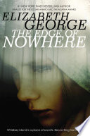 The Edge of Nowhere cover