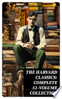 The Wedding cover