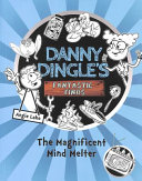 The Magnificent Mind Melter cover