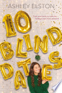 10 Blind Dates