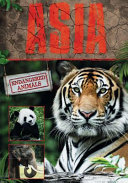 Asia cover