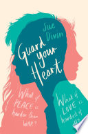 Guard Your Heart cover