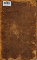 The Story of Books cover