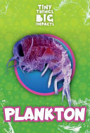 Plankton cover