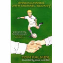 Shaking Hands with Michael Rooney cover