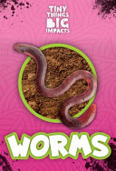 Worms cover