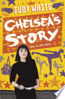 Chelsea's Story cover
