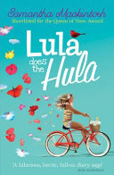 Lula Does the Hula cover