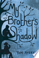 My Brother's Shadow cover
