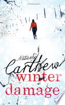 Winter Damage cover