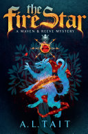 The Fire Star cover