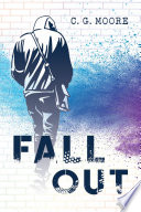 Fall Out cover