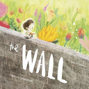 The Wall cover