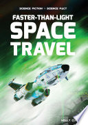 Faster-Than-Light Space Travel cover