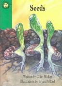 Seeds cover