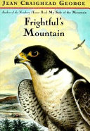 Frightful's Mountain cover