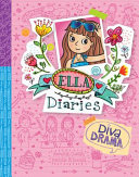 Diva Drama cover