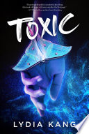 Toxic cover