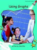 Using Graphs cover