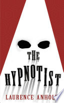 The Hypnotist cover