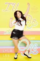 I'll Be the One cover