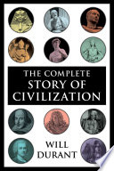 The Final cover