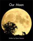 Our Solar System cover