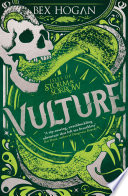 Vulture