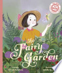 The Fairy Garden cover