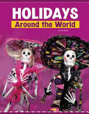 Holidays Around the World cover