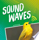 Sound Waves cover