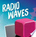 Radio Waves cover