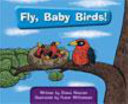 Bird-Watcher cover