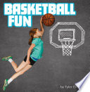 Basketball Fun cover