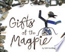 Gifts of the Magpie cover