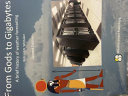 Weather Forecasting cover