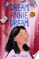 Dream, Annie, Dream cover